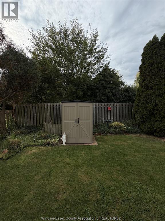 23 Malibu Drive, Leamington, Ontario  N8H 5G4 - Photo 31 - 26025007