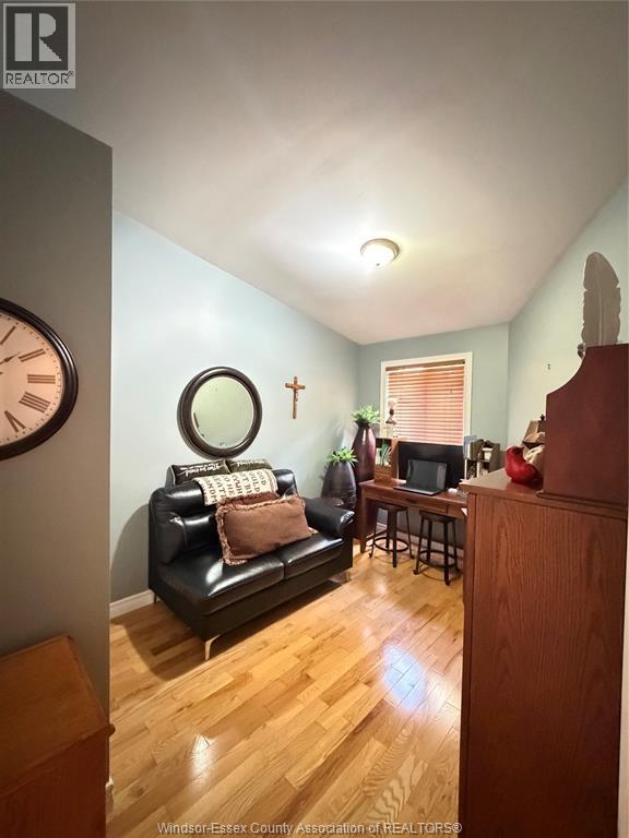 23 Malibu Drive, Leamington, Ontario  N8H 5G4 - Photo 5 - 26025007