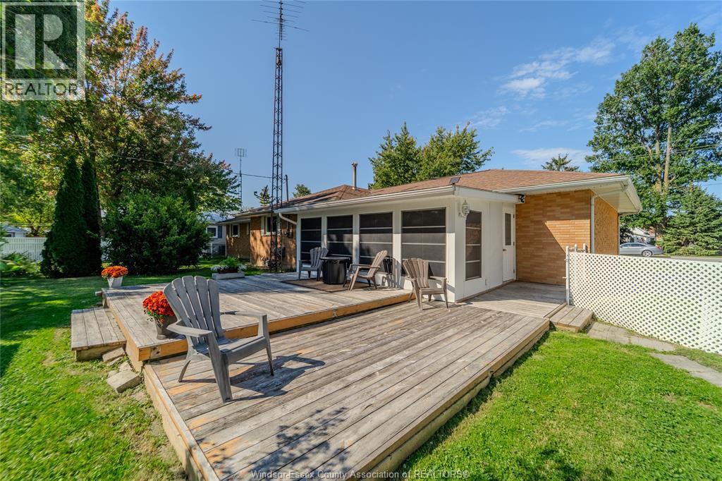 15 Bond Avenue, Tilbury, Ontario  N0P 2L0 - Photo 35 - 26024888