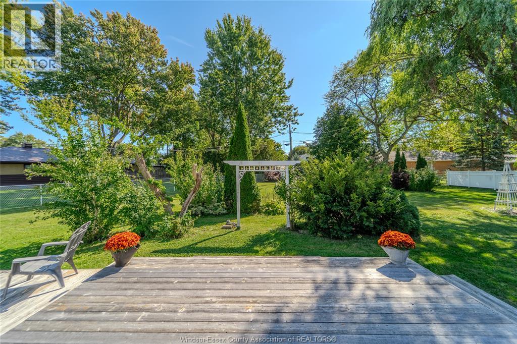 15 Bond Avenue, Tilbury, Ontario  N0P 2L0 - Photo 36 - 26024888