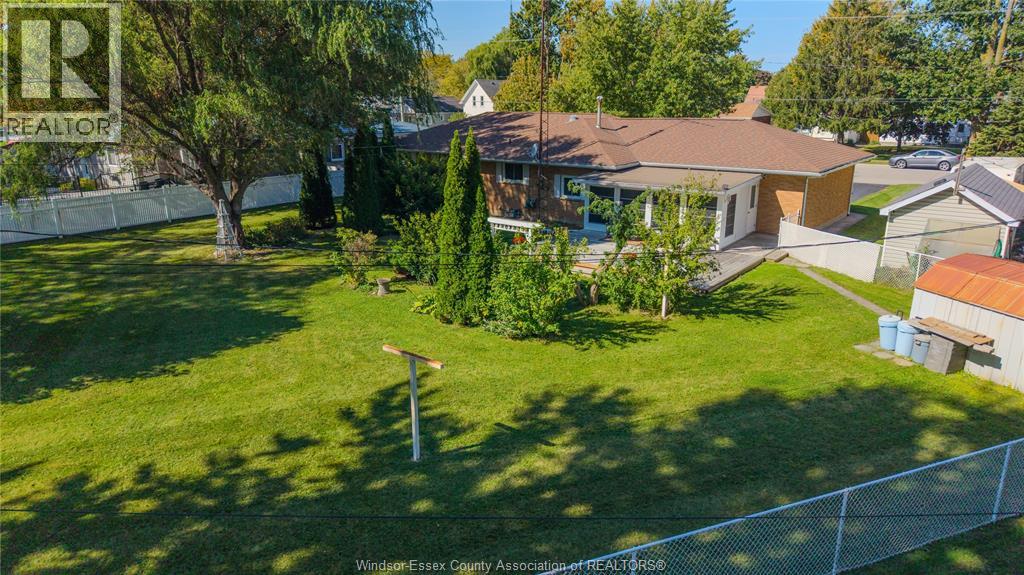 15 Bond Avenue, Tilbury, Ontario  N0P 2L0 - Photo 38 - 26024888