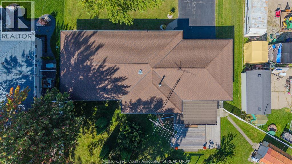 15 Bond Avenue, Tilbury, Ontario  N0P 2L0 - Photo 41 - 26024888