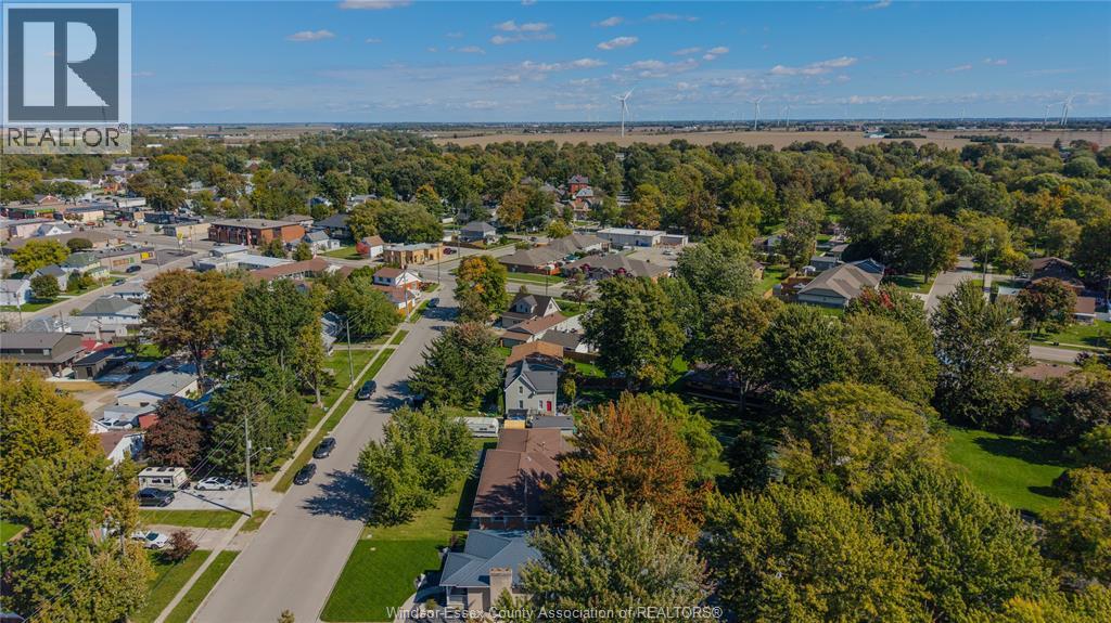 15 Bond Avenue, Tilbury, Ontario  N0P 2L0 - Photo 44 - 26024888