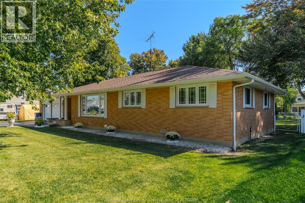 15 Bond Avenue, Tilbury, Ontario  N0P 2L0 - Photo 45 - 26024888