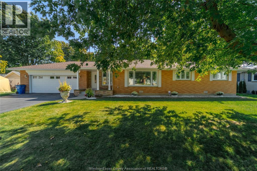 15 Bond Avenue, Tilbury, Ontario  N0P 2L0 - Photo 46 - 26024888