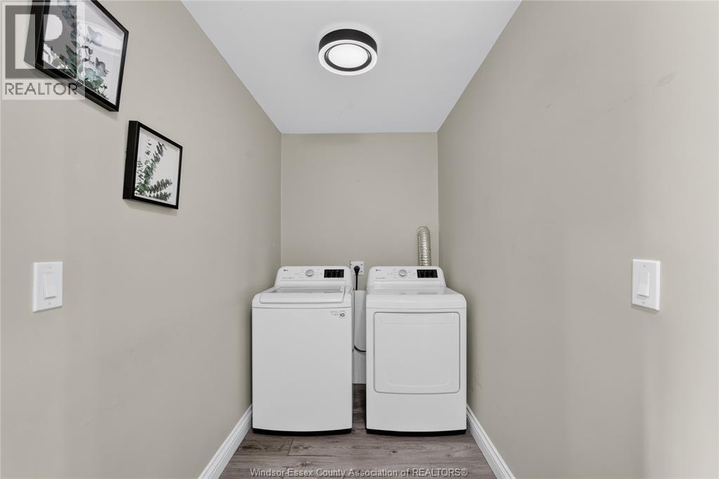 2705 Robert, Windsor, Ontario  N8W 5L9 - Photo 11 - 26024995