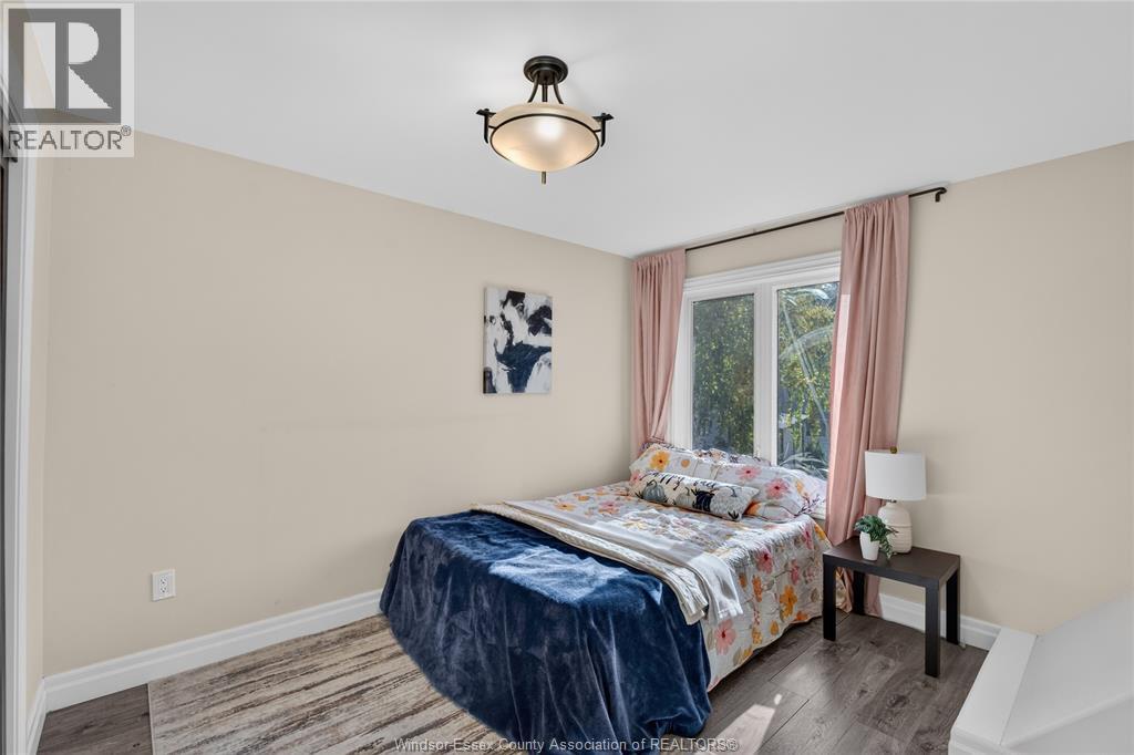 2705 Robert, Windsor, Ontario  N8W 5L9 - Photo 13 - 26024995