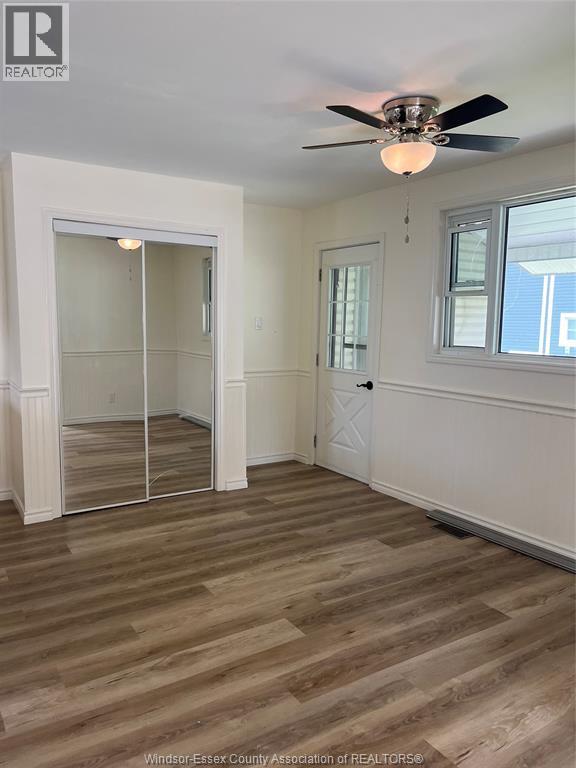 183 Simcoe Street, Amherstburg, Ontario  N9V 1M3 - Photo 3 - 26024996