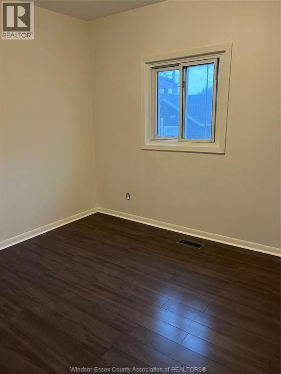 183 Simcoe Street, Amherstburg, Ontario  N9V 1M3 - Photo 5 - 26024996