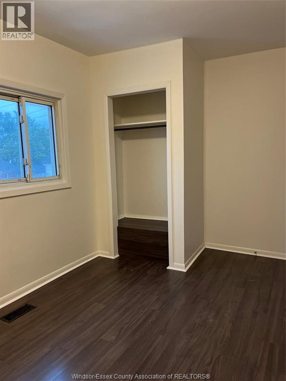183 Simcoe Street, Amherstburg, Ontario  N9V 1M3 - Photo 6 - 26024996
