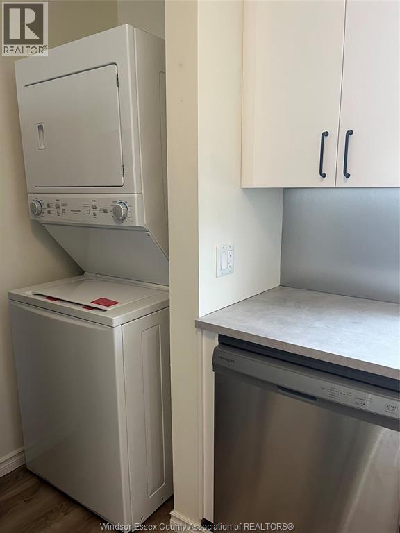 183 Simcoe Street, Amherstburg, Ontario  N9V 1M3 - Photo 7 - 26024996