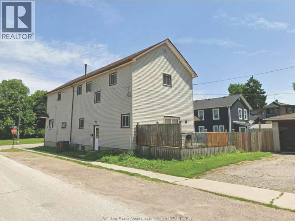183 Simcoe Street, Amherstburg, Ontario  N9V 1M3 - Photo 9 - 26024996