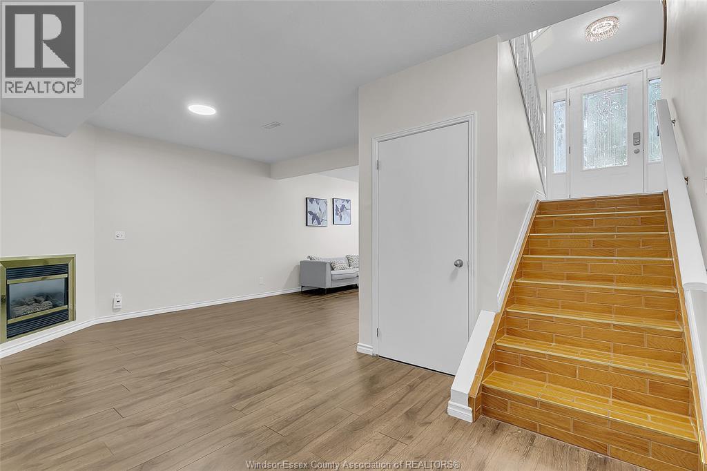 1670 Lyons, Lasalle, Ontario  N9J 3K4 - Photo 29 - 26024980