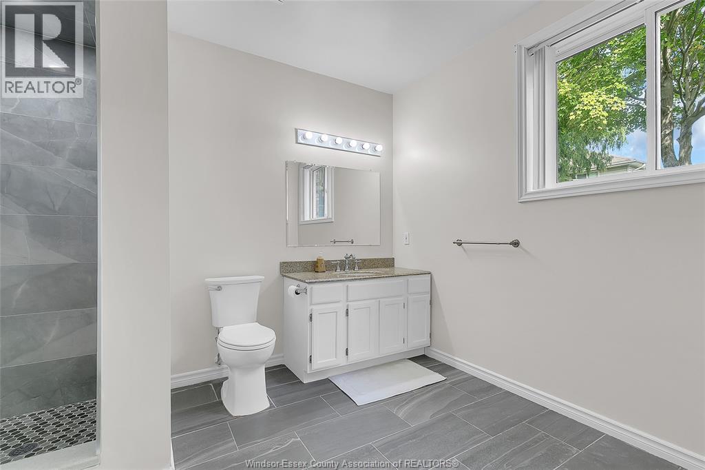 1670 Lyons, Lasalle, Ontario  N9J 3K4 - Photo 37 - 26024980