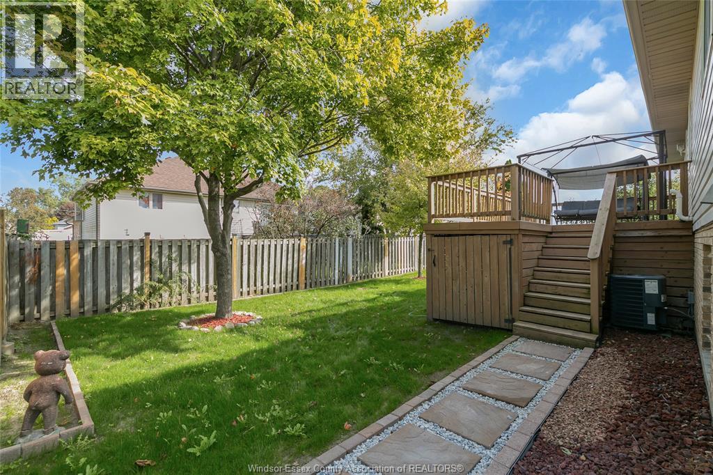 1670 Lyons, Lasalle, Ontario  N9J 3K4 - Photo 39 - 26024980