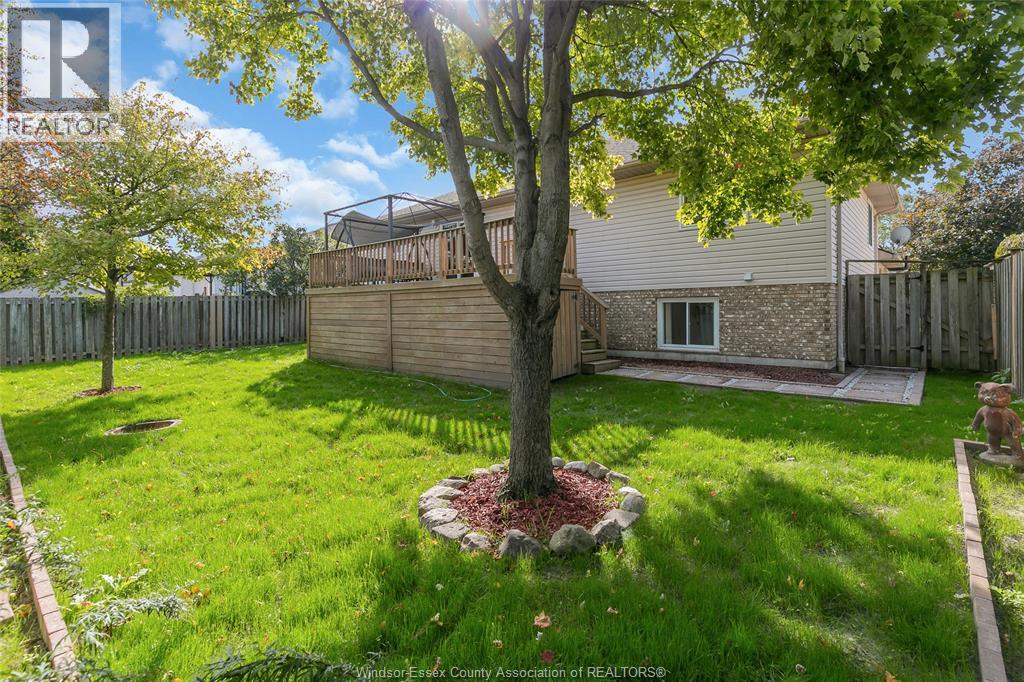 1670 Lyons, Lasalle, Ontario  N9J 3K4 - Photo 41 - 26024980