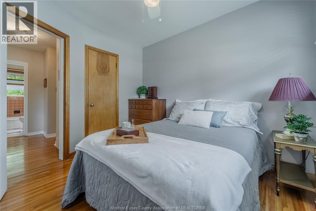 1049 Buckingham Road, Windsor, Ontario  N8S 2E2 - Photo 17 - 26025018