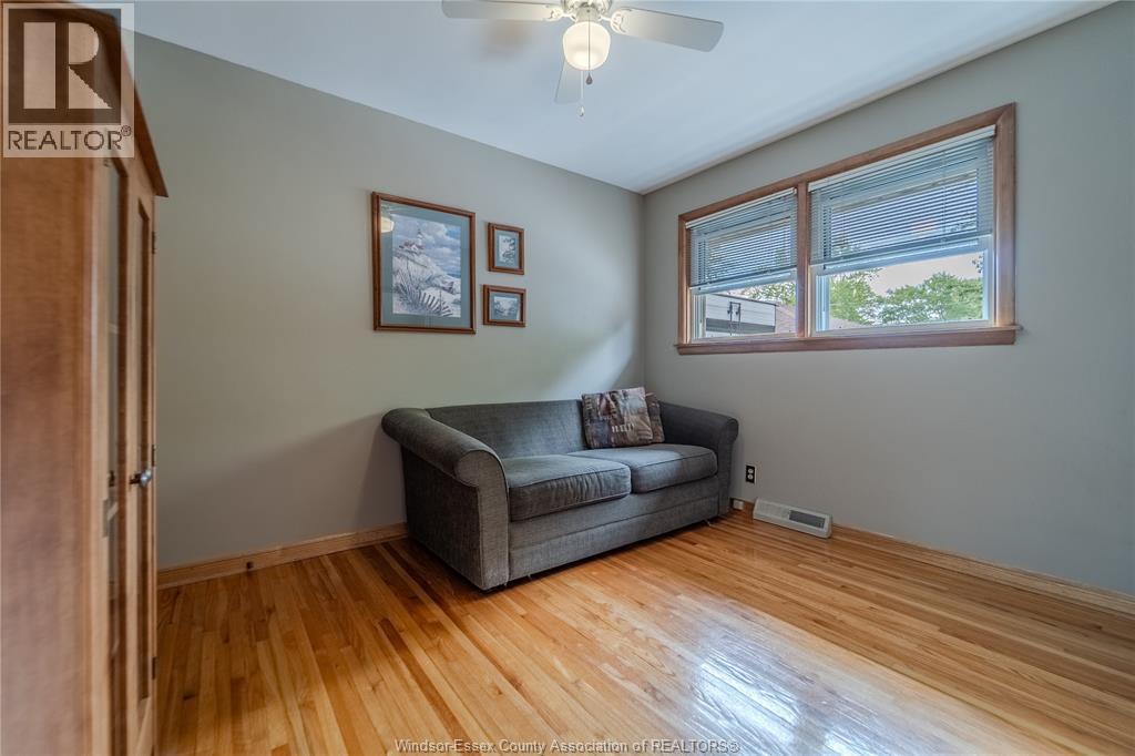 1049 Buckingham Road, Windsor, Ontario  N8S 2E2 - Photo 20 - 26025018
