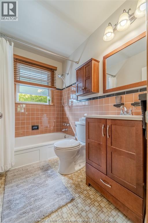 1049 Buckingham Road, Windsor, Ontario  N8S 2E2 - Photo 23 - 26025018