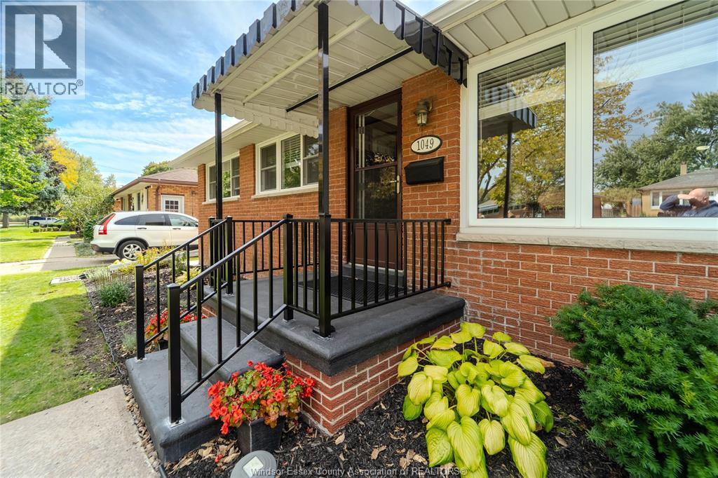 1049 Buckingham Road, Windsor, Ontario  N8S 2E2 - Photo 44 - 26025018
