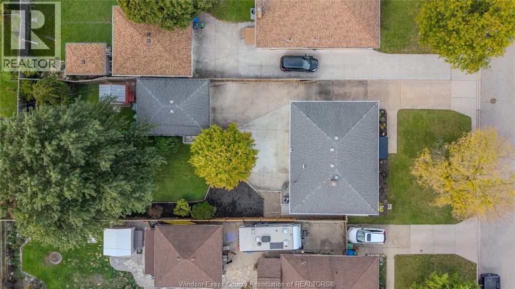 1049 Buckingham Road, Windsor, Ontario  N8S 2E2 - Photo 47 - 26025018