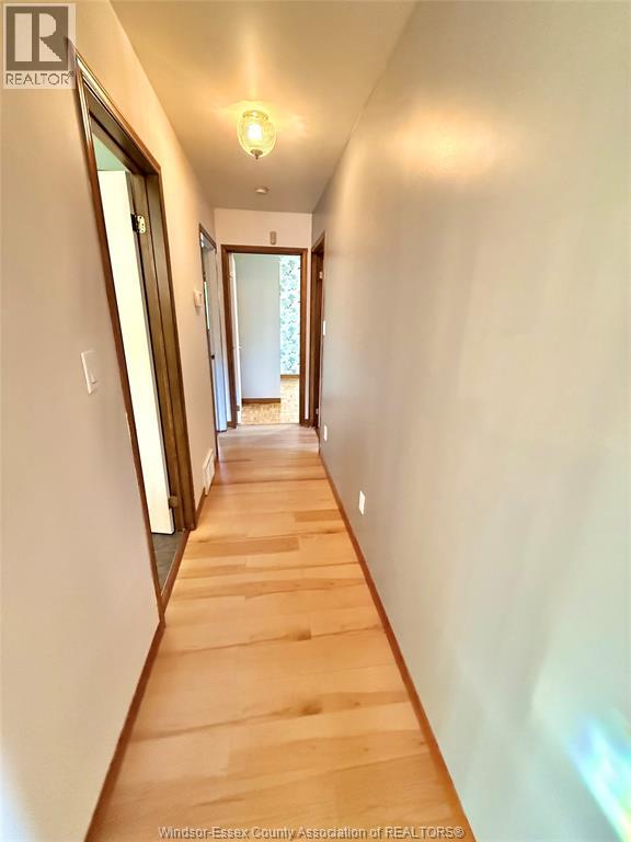 2360 Randolph, Windsor, Ontario  N9E 4A1 - Photo 10 - 26024988