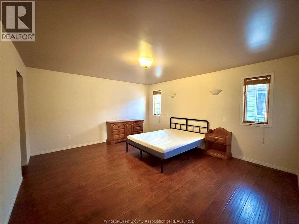 2360 Randolph, Windsor, Ontario  N9E 4A1 - Photo 12 - 26024988