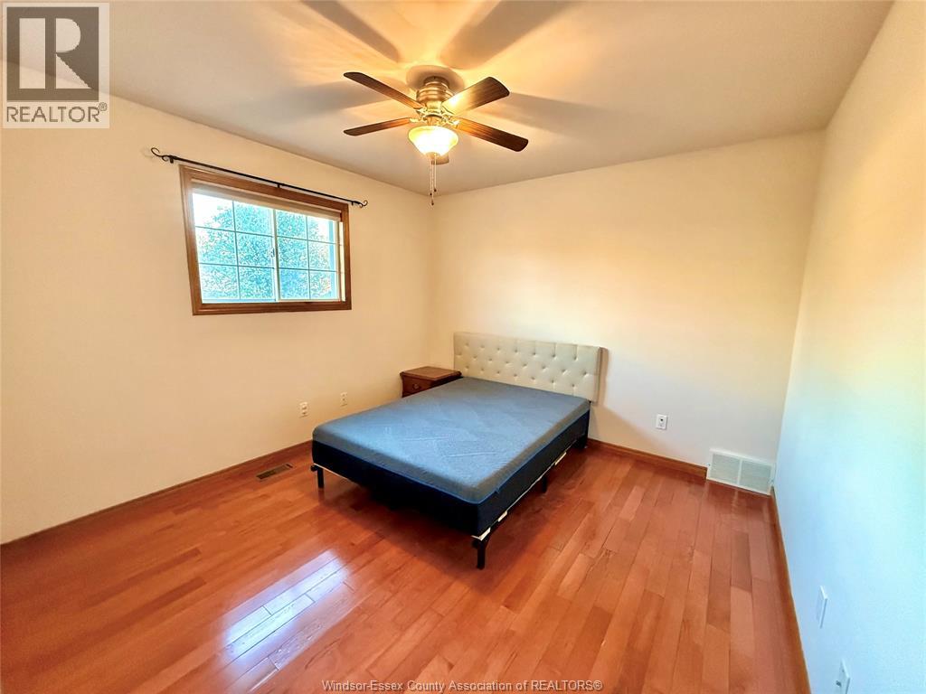 2360 Randolph, Windsor, Ontario  N9E 4A1 - Photo 14 - 26024988