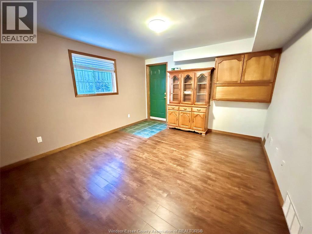 2360 Randolph, Windsor, Ontario  N9E 4A1 - Photo 21 - 26024988