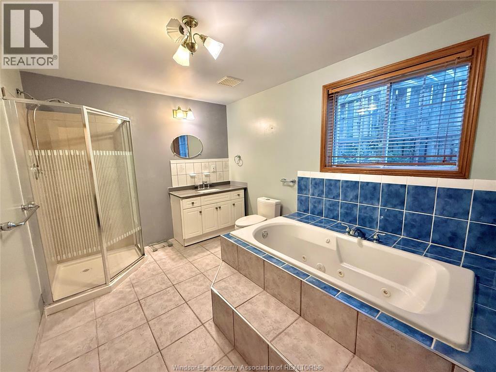 2360 Randolph, Windsor, Ontario  N9E 4A1 - Photo 22 - 26024988