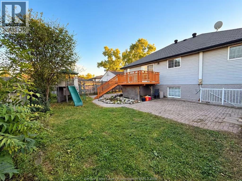 2360 Randolph, Windsor, Ontario  N9E 4A1 - Photo 23 - 26024988