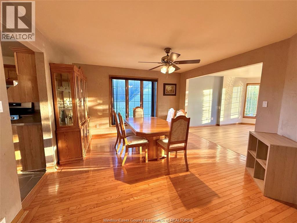 2360 Randolph, Windsor, Ontario  N9E 4A1 - Photo 7 - 26024988