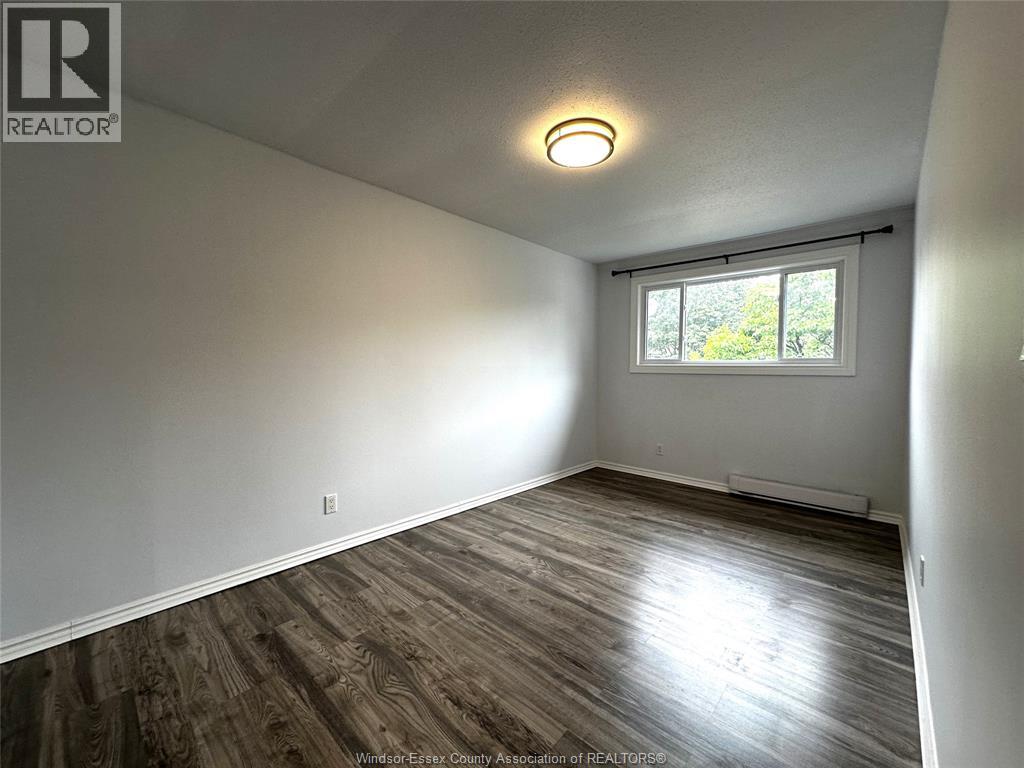 1219 Aire Place, Windsor, Ontario  N8S 4E2 - Photo 16 - 26025033