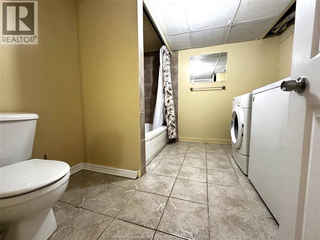 1219 Aire Place, Windsor, Ontario  N8S 4E2 - Photo 20 - 26025033