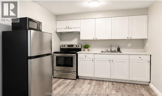 3186 Wyandotte Street Unit# 2, Windsor, Ontario  N8X 1X6 - Photo 8 - 26024925