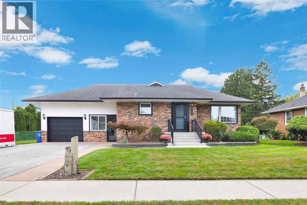 146 Huron, Lasalle, Ontario  N9J 1H9 - Photo 1 - 26025037