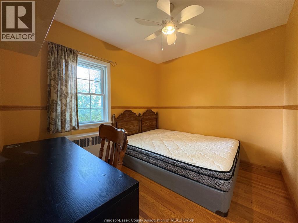 3155 Randolph Avenue West, Windsor, Ontario  N9E 3E5 - Photo 11 - 26025041