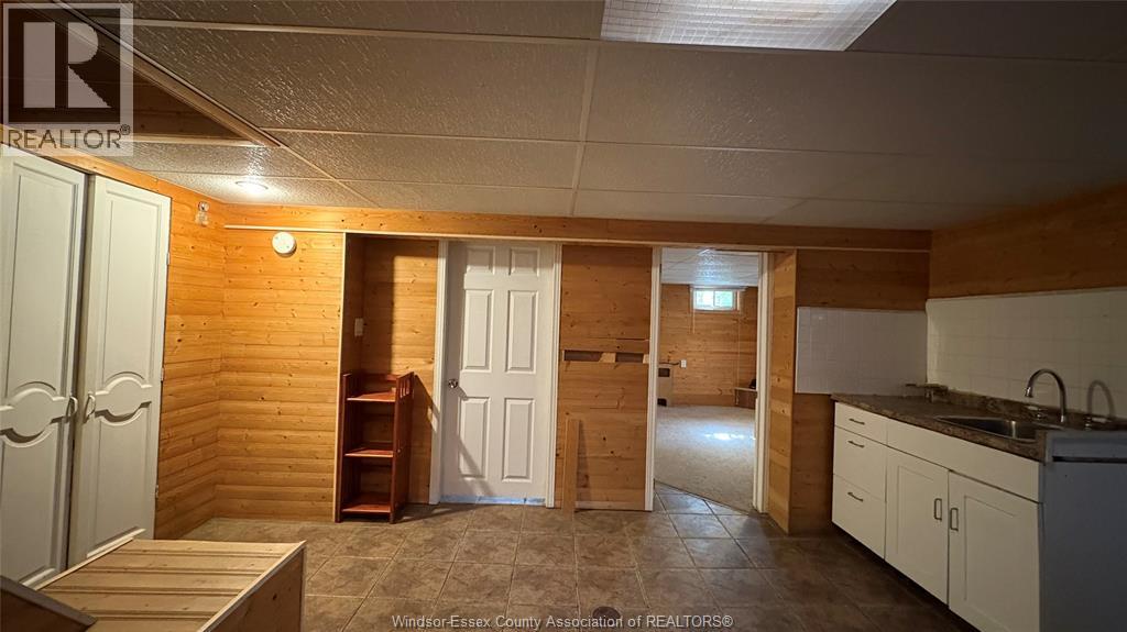 3155 Randolph Avenue West, Windsor, Ontario  N9E 3E5 - Photo 14 - 26025041