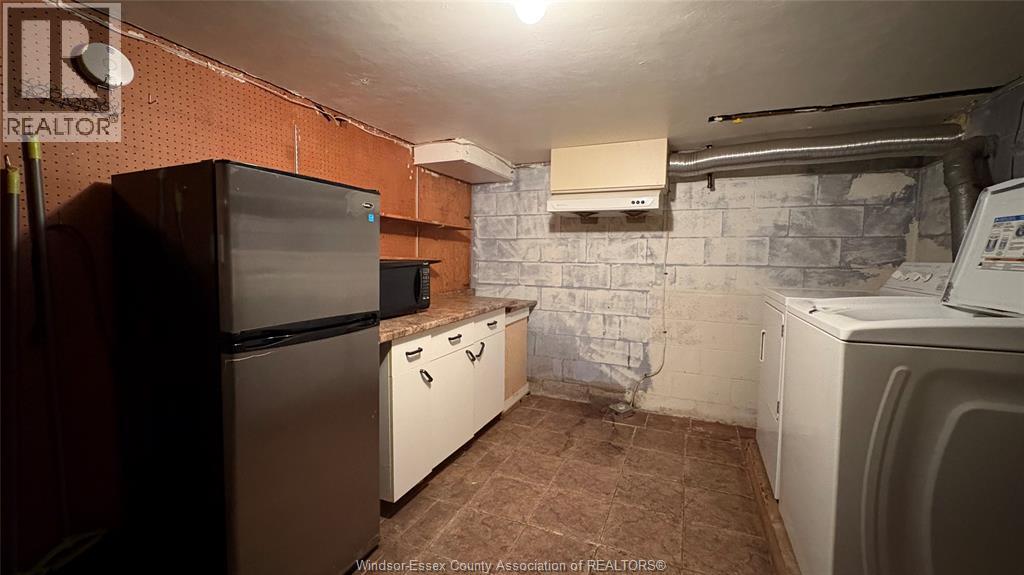 3155 Randolph Avenue West, Windsor, Ontario  N9E 3E5 - Photo 17 - 26025041