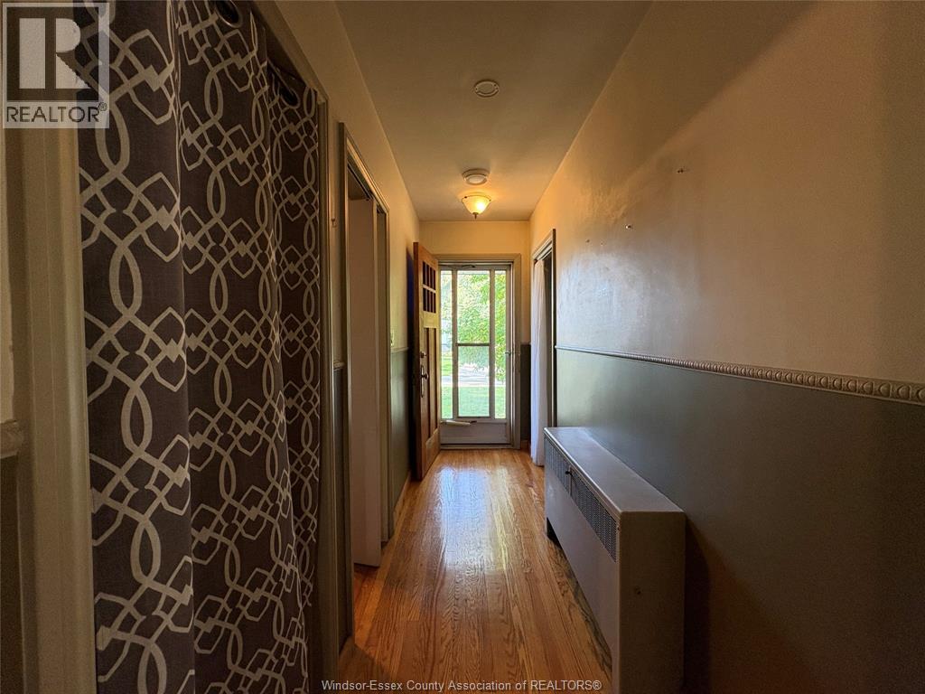3155 Randolph Avenue West, Windsor, Ontario  N9E 3E5 - Photo 3 - 26025041