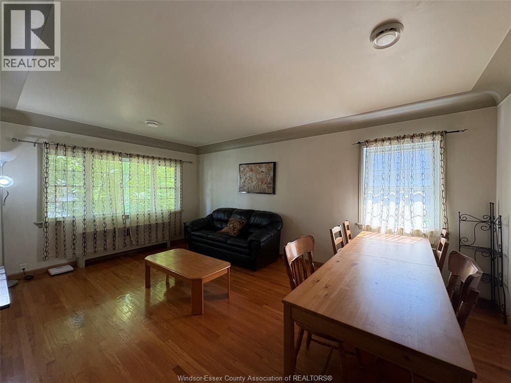 3155 Randolph Avenue West, Windsor, Ontario  N9E 3E5 - Photo 5 - 26025041