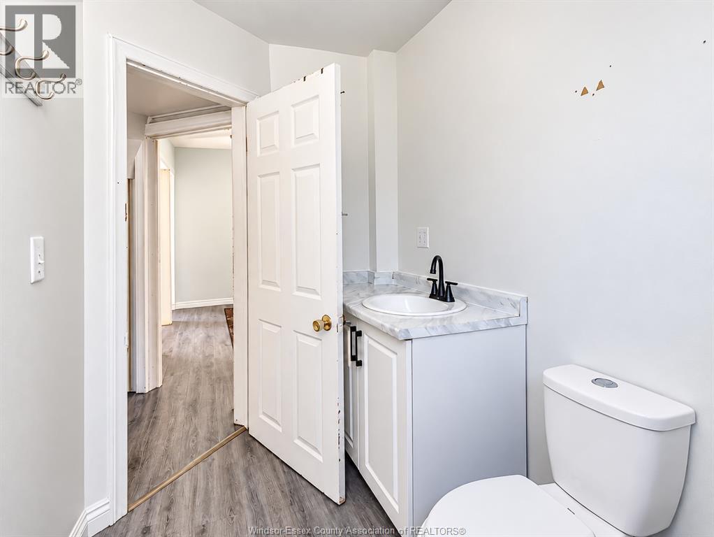 502 Mckay, Windsor, Ontario  N9B 1Z8 - Photo 12 - 26025075
