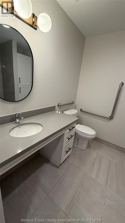 6550 Wyandotte Street Unit# 103, Windsor, Ontario  N8S 1P2 - Photo 12 - 26025090
