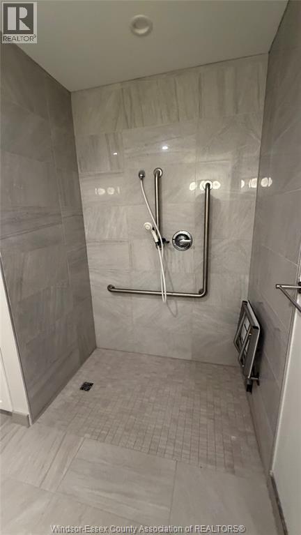 6550 Wyandotte Street Unit# 103, Windsor, Ontario  N8S 1P2 - Photo 14 - 26025090