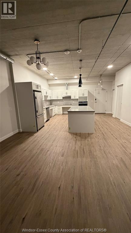 6550 Wyandotte Street Unit# 103, Windsor, Ontario  N8S 1P2 - Photo 5 - 26025090