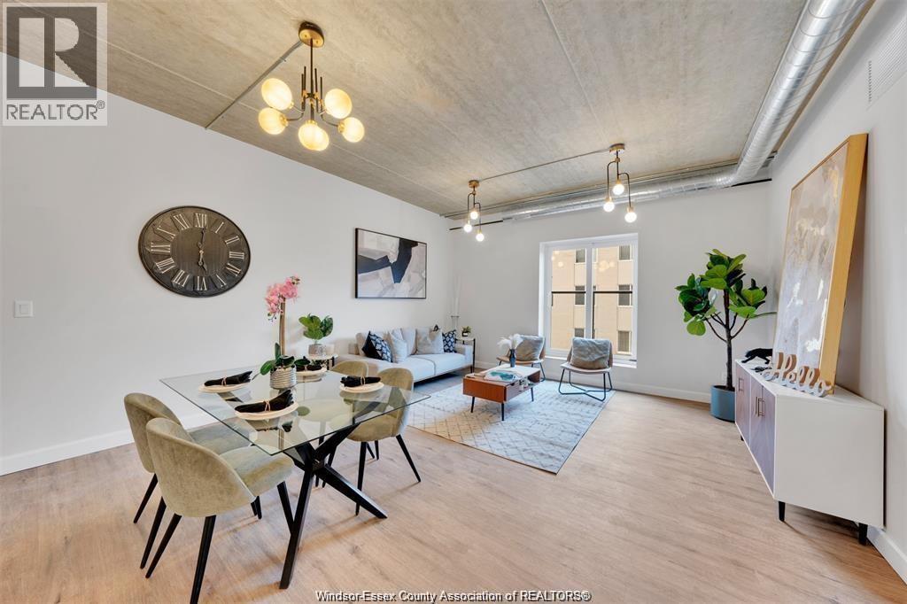 6550 Wyandotte Street Unit# 103, Windsor, Ontario  N8S 1P2 - Photo 6 - 26025090