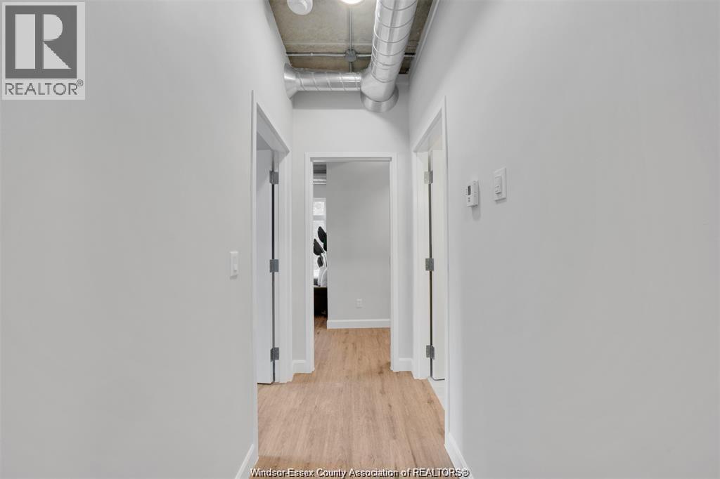 6550 Wyandotte Street Unit# 103, Windsor, Ontario  N8S 1P2 - Photo 9 - 26025090