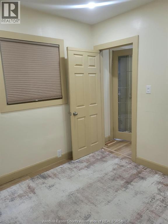 561 Josephine, Windsor, Ontario  N9B 2K9 - Photo 6 - 26025124