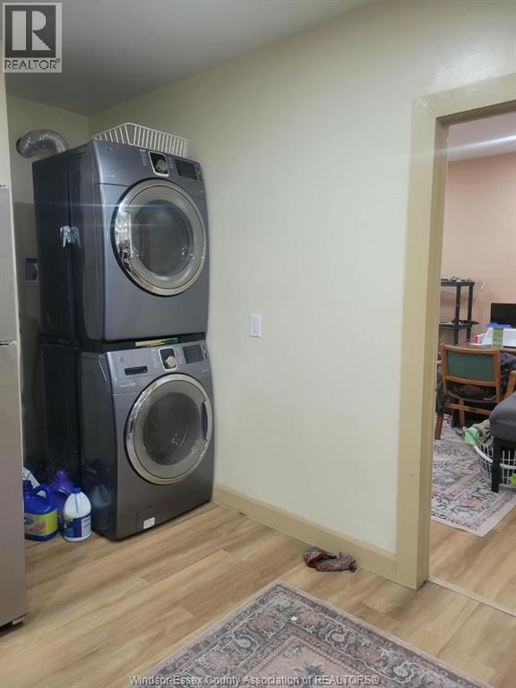 561 Josephine, Windsor, Ontario  N9B 2K9 - Photo 8 - 26025124