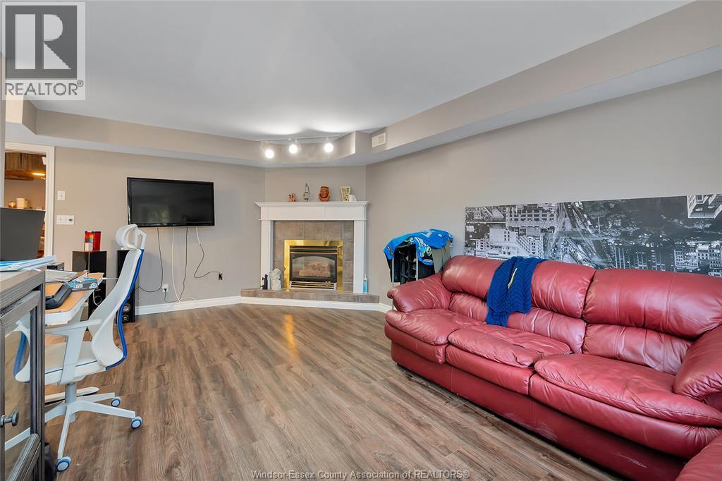 24 Matier, Wheatley, Ontario  N0P 2P0 - Photo 21 - 26025147